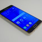 Galaxy A5 2016 026