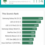 Galaxy A5 2016 scr 001