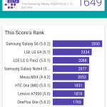 Galaxy A5 2016 scr 002