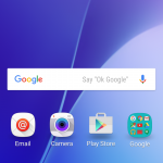 Galaxy A5 2016 scr 004