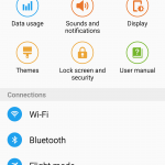 Galaxy A5 2016 scr 014