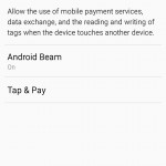 Galaxy A5 2016 scr 016