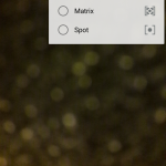 Galaxy A5 2016 scr 027