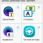 Galaxy A5 2016 scr 030