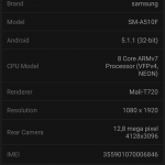 Galaxy A5 2016 scr 034
