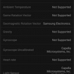 Galaxy A5 2016 scr 039