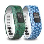 Garmin_vivofit3_E