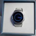Gear S2 002