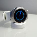 Gear S2 005