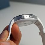 Gear S2 009