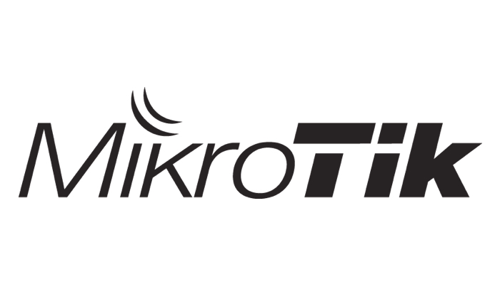 MikroTik Latvijas izglītības iestādēm dāvina datortīklu aparatūru