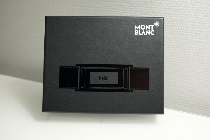 Motnblanc e-strap 001