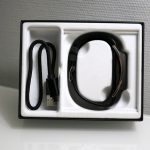 Motnblanc e-strap 003