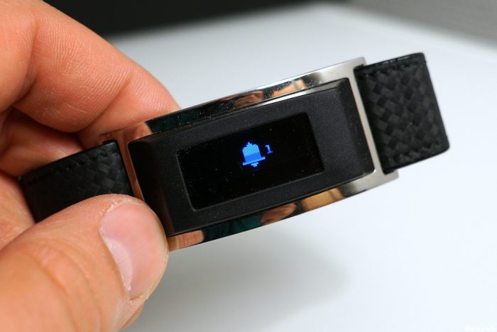 Motnblanc e-strap 004