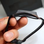 Motnblanc e-strap 006