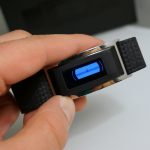 Motnblanc e-strap 011