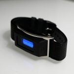 Motnblanc e-strap 013