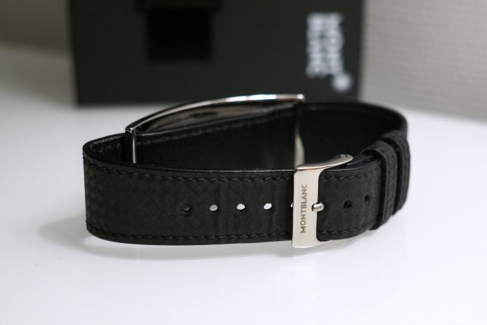 Motnblanc e-strap 015