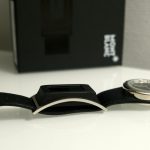 Motnblanc e-strap 018