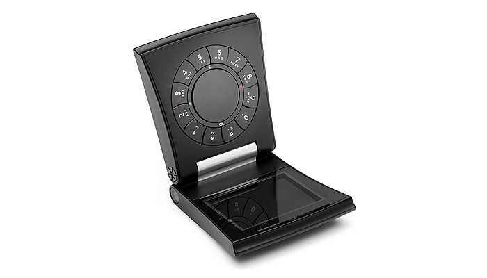 Samsung Bang