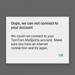 Screenshot_2016-02-02-06-34-29