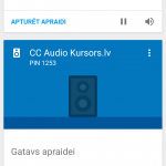 Screenshot_2016-02-06-07-54-31