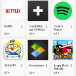 Screenshot_2016-02-06-07-54-54