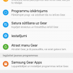 Screenshot_2016-02-18-07-39-11