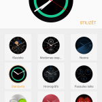 Screenshot_2016-02-18-07-39-21