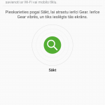 Screenshot_2016-02-18-07-40-44