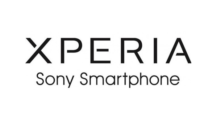 Xperia Z5 un Z3+ uzsāks saņemt Android 6.0 Marshmallow jau šomēnes
