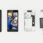 The-Fairphone-2