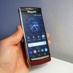 Vertu Signature Touch (2015) 003