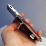 Vertu Signature Touch (2015) 007