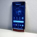 Vertu Signature Touch (2015) 021