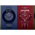 Victorinox-Swiss-Army-INOX-Cybertool-watches