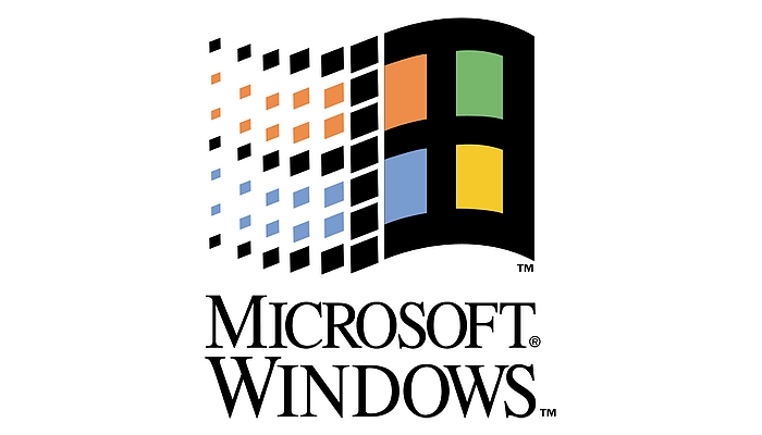 Izmēģini Windows 95 labumus savā tīmekļa pārlūkā