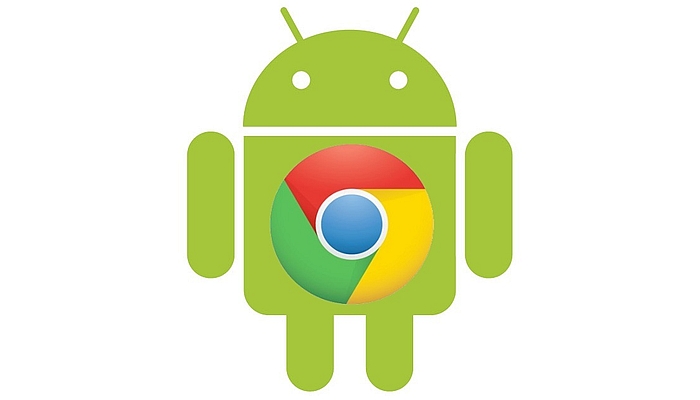 Eiropas Komisija: Android pārkāpj ES pretmonopola noteikumus