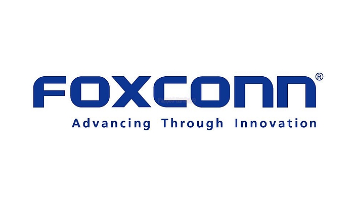 Sharp pieņem Foxconn $6.2 miljardu apvienošanās piedāvājumu