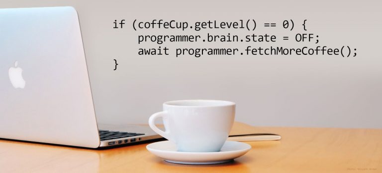 Rīgā tiks rīkots programmētāju saiets atvērto datu popularizēšanai