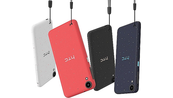 HTC šogad veidojot divas jaunas Google Nexus viedierīces