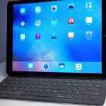 iPad Pro 011