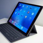 iPad Pro 014