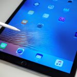 iPad Pro 033