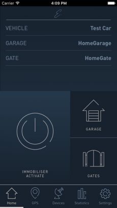 screen322x572