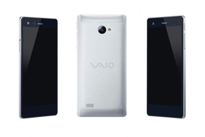 vaio-phone-biz-1