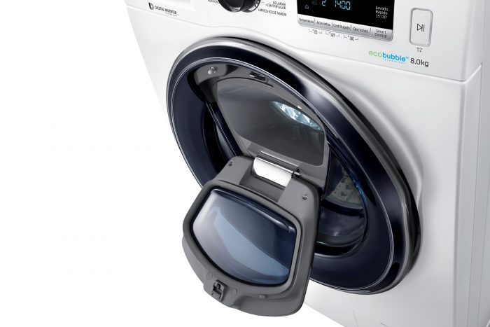 AddWash (2)
