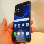 Galaxy S7 edge 003