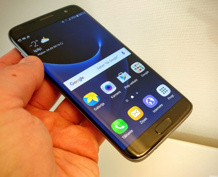 Galaxy S7 edge 006