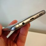 Galaxy S7 edge 007